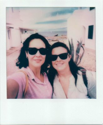 Inés y Ana 7_ajustado
