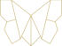 Vector mariposa Inés 200 px