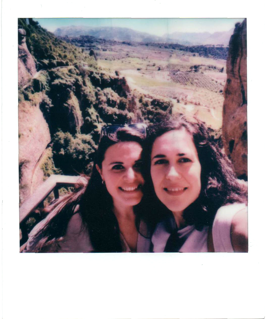 Inés y Ana 1_ajustado